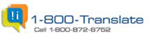 1-800-Translate