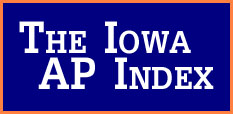 The Iowa AP Index