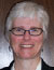Dr. Joni L. Swanson