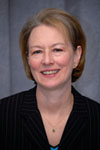 Dr. Susan Assouline