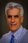 Dr. Nicholas Colangelo