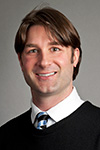 Joshua Jacobs