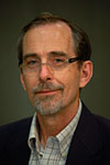 Dr. David Lohman