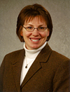 Dr. Maureen Marron