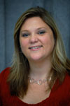 Rachelle Blackwell
