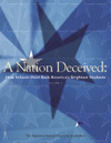 A Nation Deceived - Vol. 2